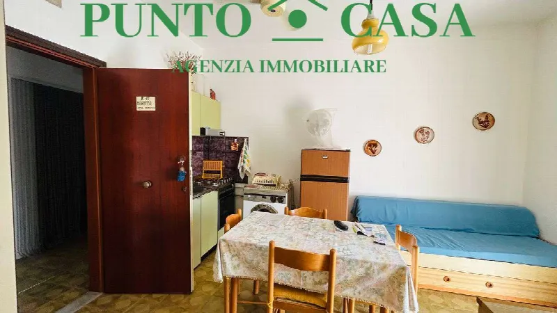 Appartamento in vendita a Nocera Terinese - foto 5