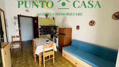 Appartamento in vendita a Nocera Terinese - foto 6