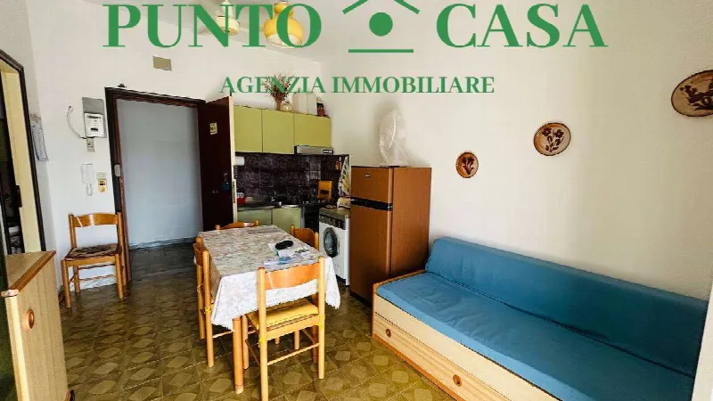 Appartamento in vendita a Nocera Terinese - foto 6