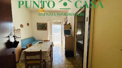 Appartamento in vendita a Nocera Terinese - foto 7