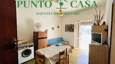 Appartamento in vendita a Nocera Terinese - foto 8