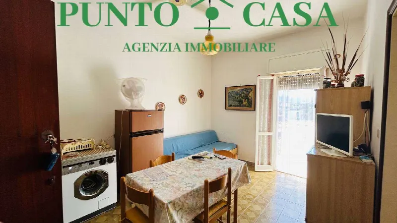 Appartamento in vendita a Nocera Terinese - foto 8