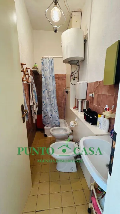 Appartamento in vendita a Nocera Terinese - foto 9