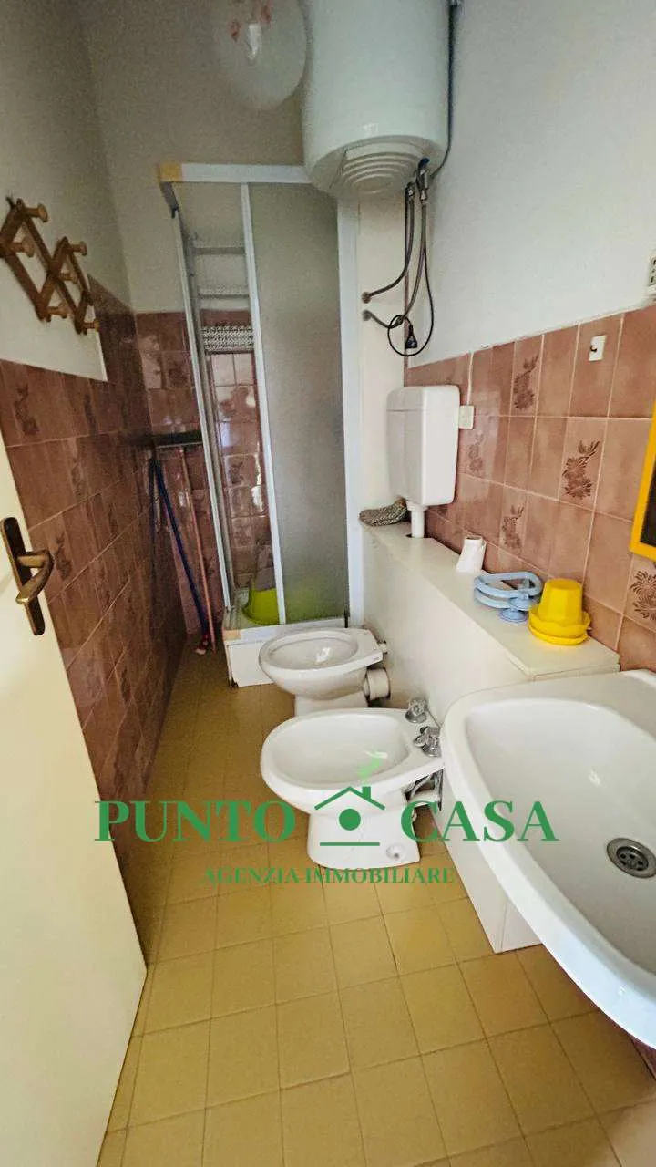Appartamento in vendita a Nocera Terinese - foto 10