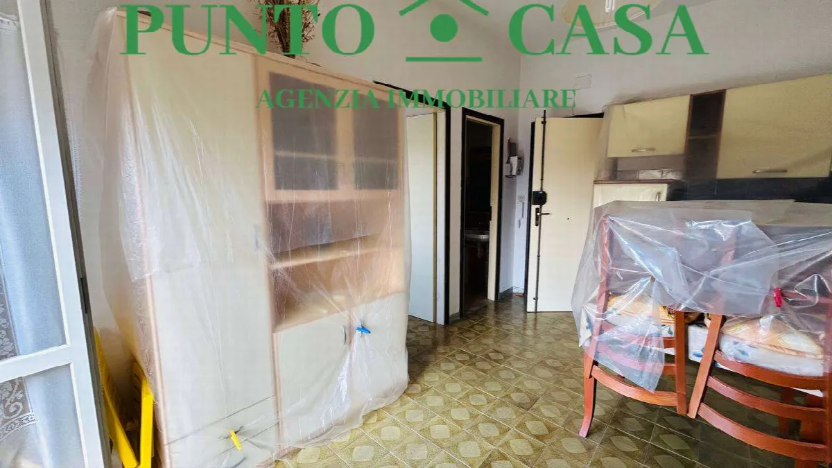 Appartamento in vendita a Nocera Terinese - foto 2