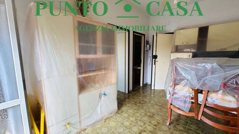 Appartamento in vendita a Nocera Terinese - foto 2