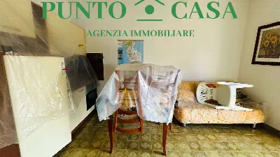 Appartamento in vendita a Nocera Terinese - foto 4