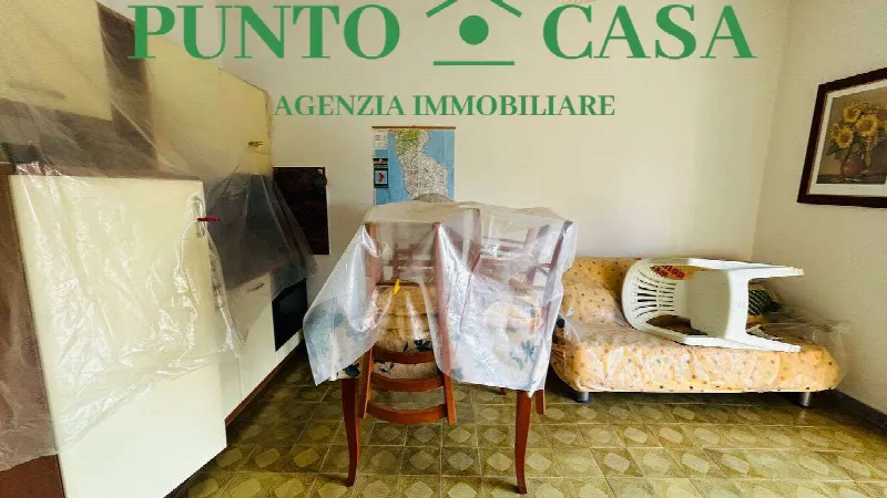 Appartamento in vendita a Nocera Terinese - foto 4