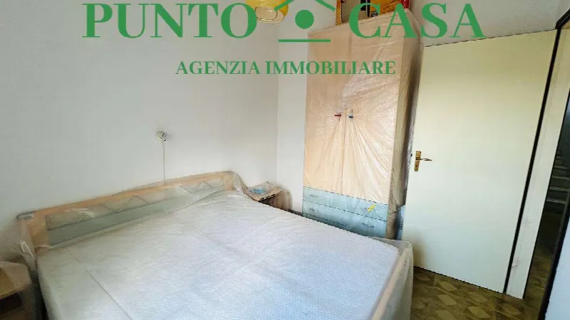 Appartamento in vendita a Nocera Terinese - foto 5