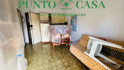 Appartamento in vendita a Nocera Terinese - foto 6