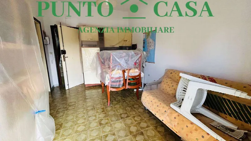 Appartamento in vendita a Nocera Terinese - foto 6