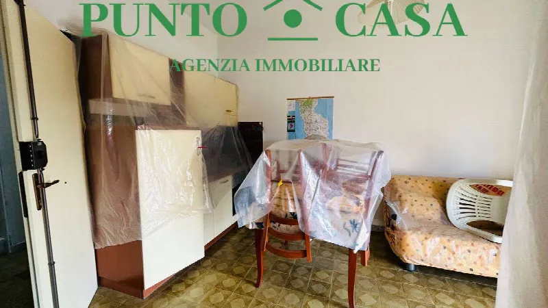 Appartamento in vendita a Nocera Terinese - foto 7