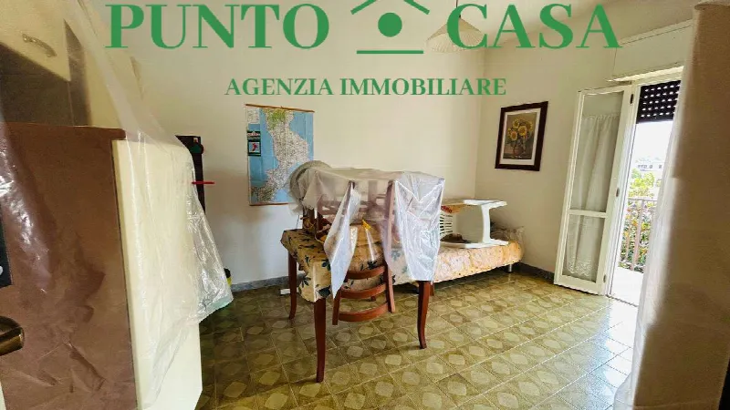 Appartamento in vendita a Nocera Terinese - foto 8