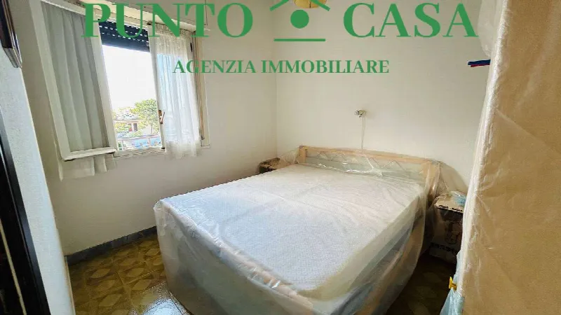 Appartamento in vendita a Nocera Terinese - foto 9