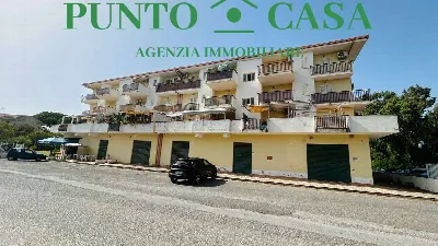 Appartamento a Lamezia Terme