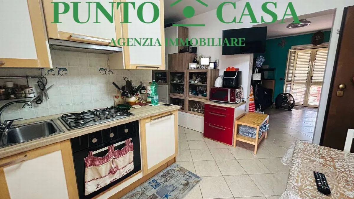 Appartamento in vendita a Lamezia Terme - foto 2