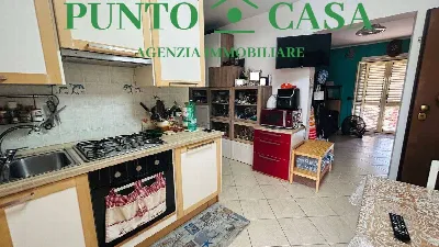Appartamento in vendita a Lamezia Terme - foto 2