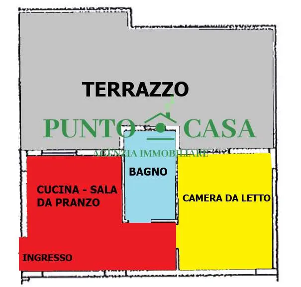 Appartamento in vendita a Lamezia Terme - foto 3