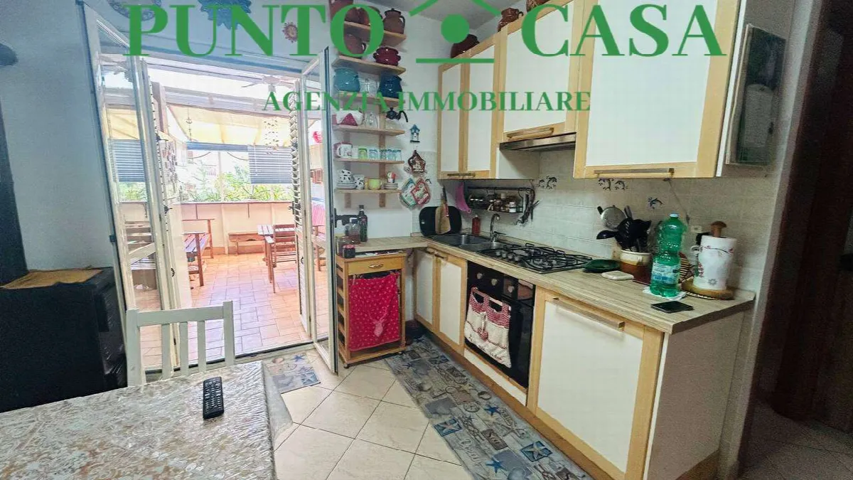 Appartamento in vendita a Lamezia Terme - foto 4