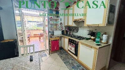 Appartamento in vendita a Lamezia Terme - foto 4