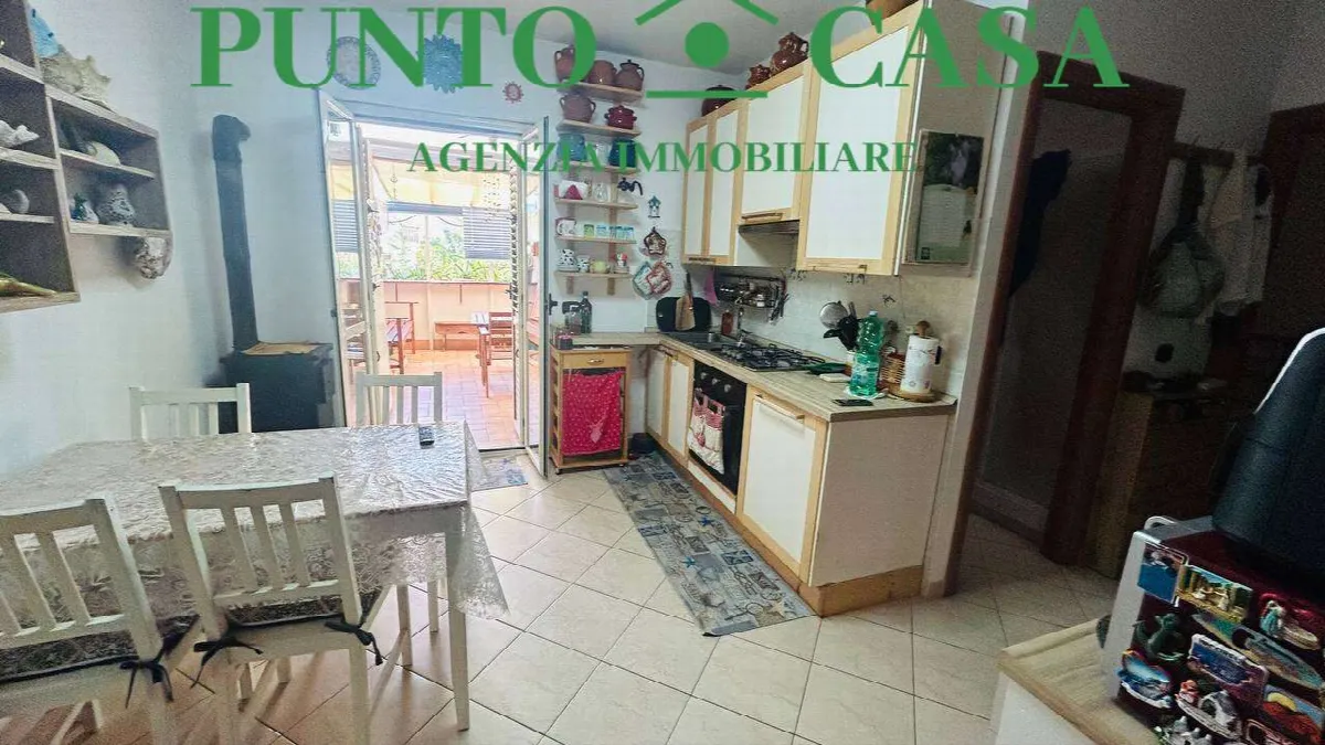 Appartamento in vendita a Lamezia Terme - foto 5
