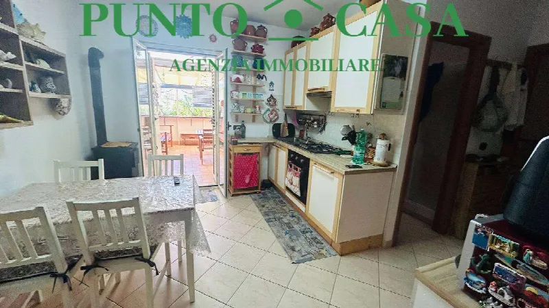 Appartamento in vendita a Lamezia Terme - foto 5