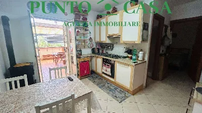 Appartamento in vendita a Lamezia Terme - foto 6