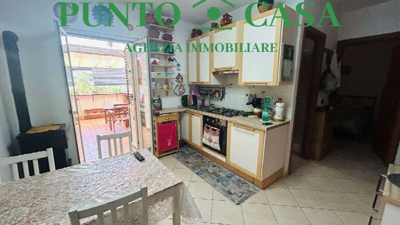 Appartamento in vendita a Lamezia Terme - foto 6