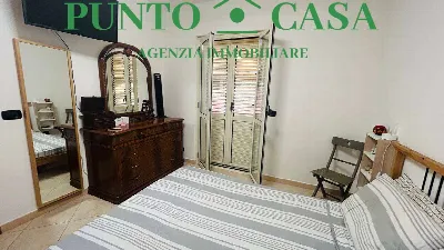 Appartamento in vendita a Lamezia Terme - foto 7