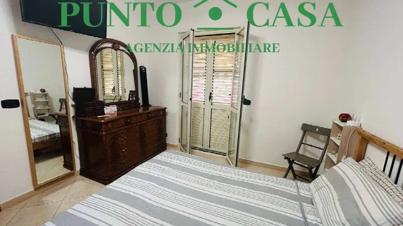 Appartamento in vendita a Lamezia Terme - foto 7