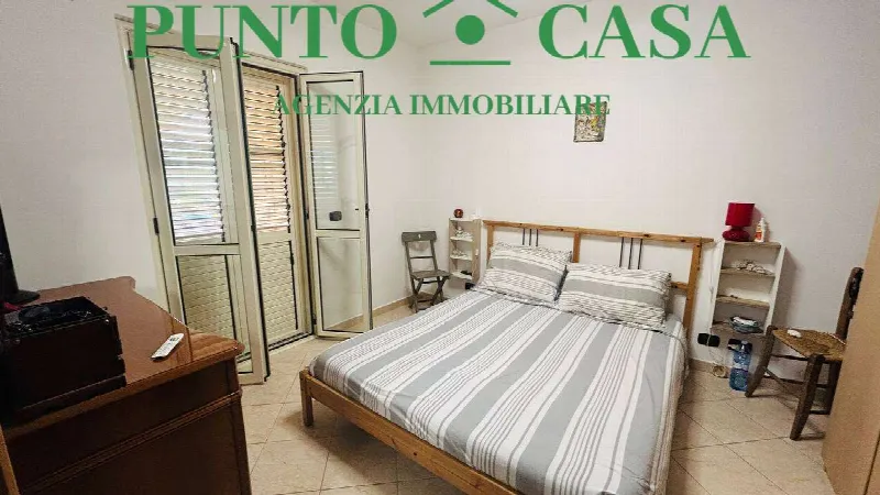 Appartamento in vendita a Lamezia Terme - foto 8
