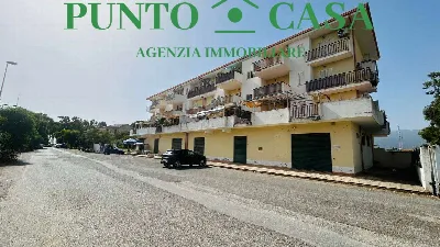 Appartamento a Lamezia Terme