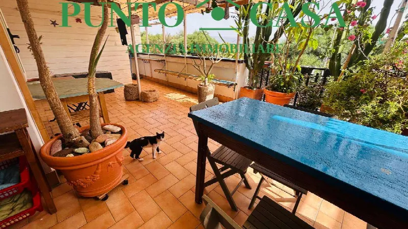 Appartamento in vendita a Lamezia Terme - foto 10