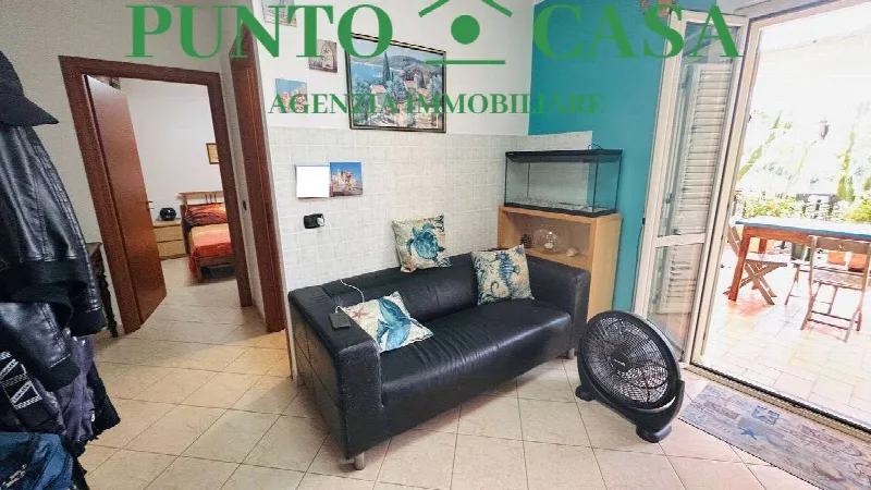 Appartamento in vendita a Lamezia Terme - foto 3