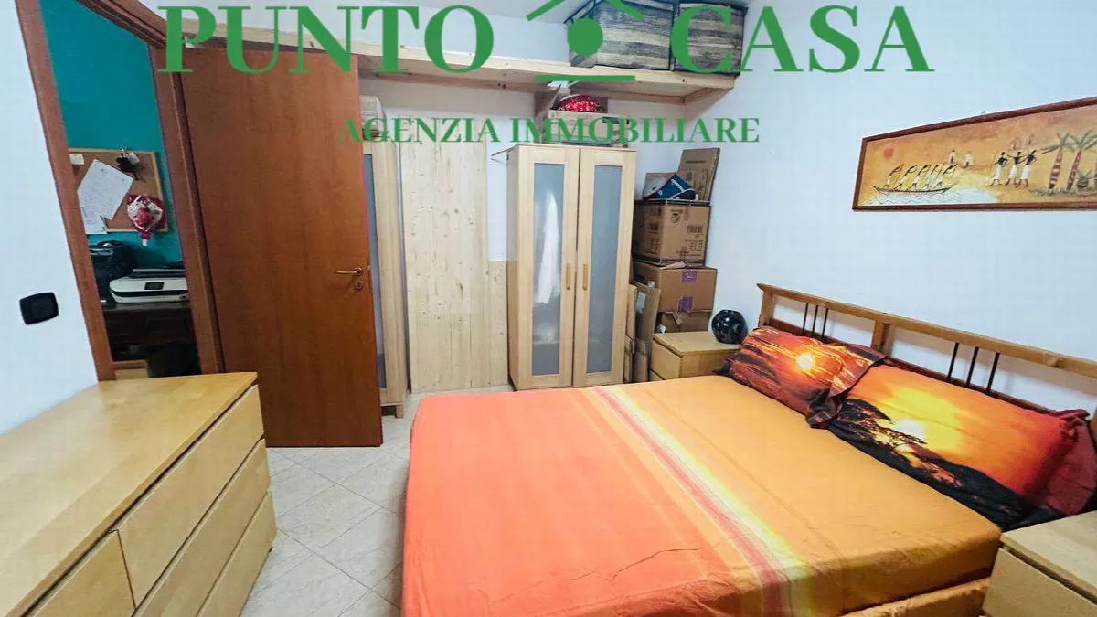 Appartamento in vendita a Lamezia Terme - foto 4