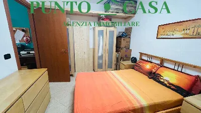 Appartamento in vendita a Lamezia Terme - foto 4