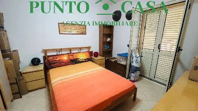 Appartamento in vendita a Lamezia Terme - foto 5