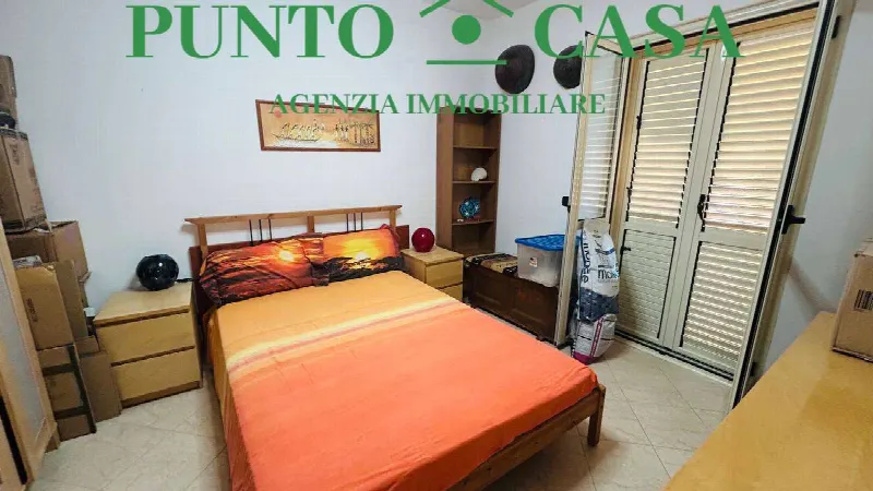 Appartamento in vendita a Lamezia Terme - foto 5