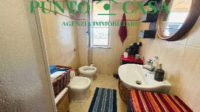 Appartamento in vendita a Lamezia Terme - foto 6