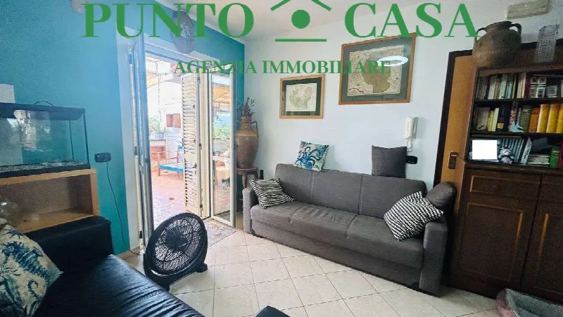 Appartamento in vendita a Lamezia Terme - foto 7