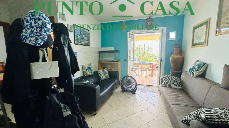 Appartamento in vendita a Lamezia Terme - foto 8