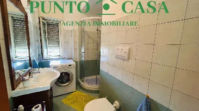 Appartamento in vendita a Nocera Terinese - foto 10