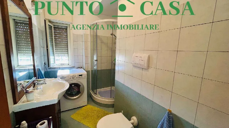 Appartamento in vendita a Nocera Terinese - foto 10