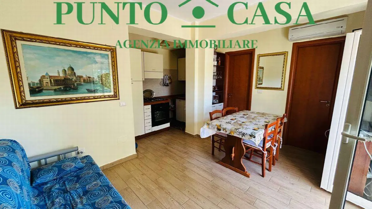 Appartamento in vendita a Nocera Terinese - foto 2