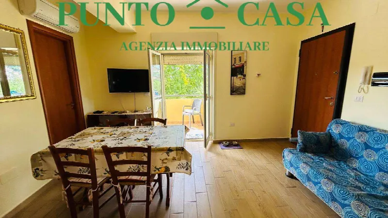 Appartamento in vendita a Nocera Terinese - foto 4