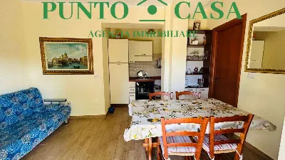 Appartamento in vendita a Nocera Terinese - foto 5