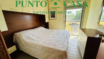 Appartamento in vendita a Nocera Terinese - foto 6