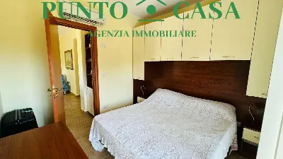 Appartamento in vendita a Nocera Terinese - foto 7