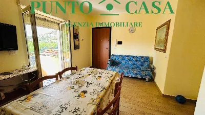 Appartamento in vendita a Nocera Terinese - foto 8
