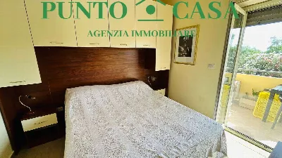 Appartamento in vendita a Nocera Terinese - foto 9